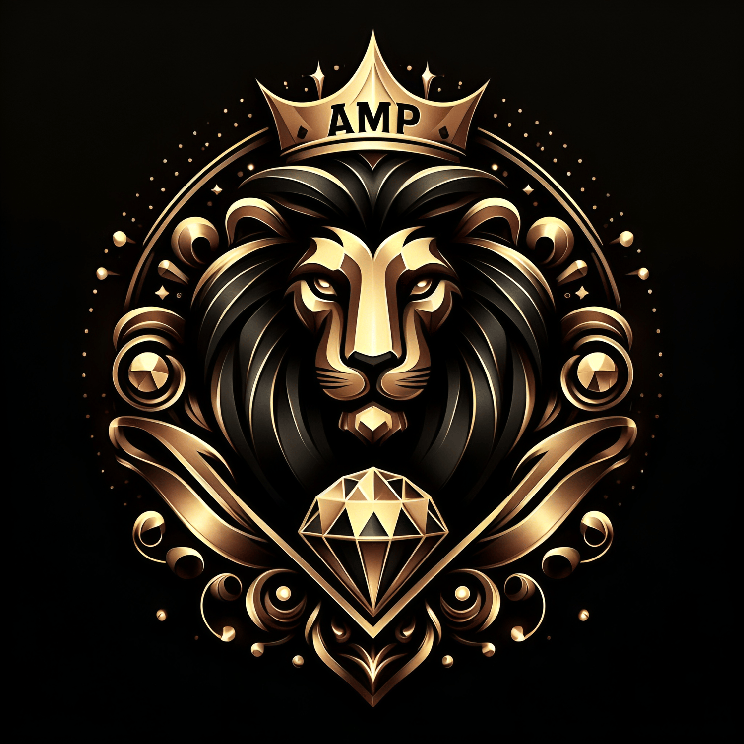 AMPGEMS ALICIA MARIE PHIDD