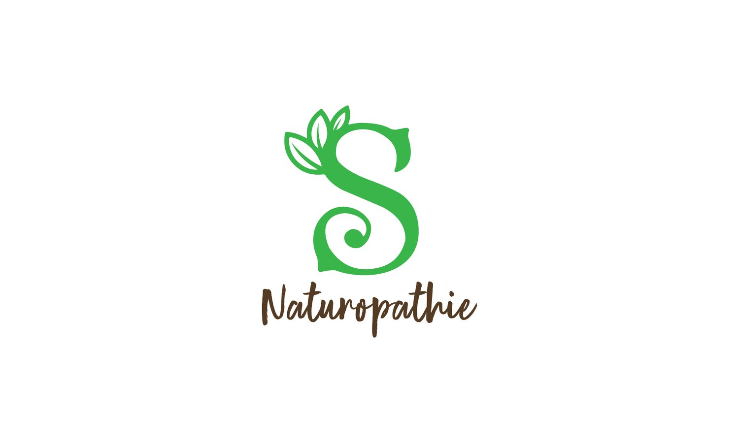 naturopathie,herboristerie, santé naturelle, santé , holistique, nature