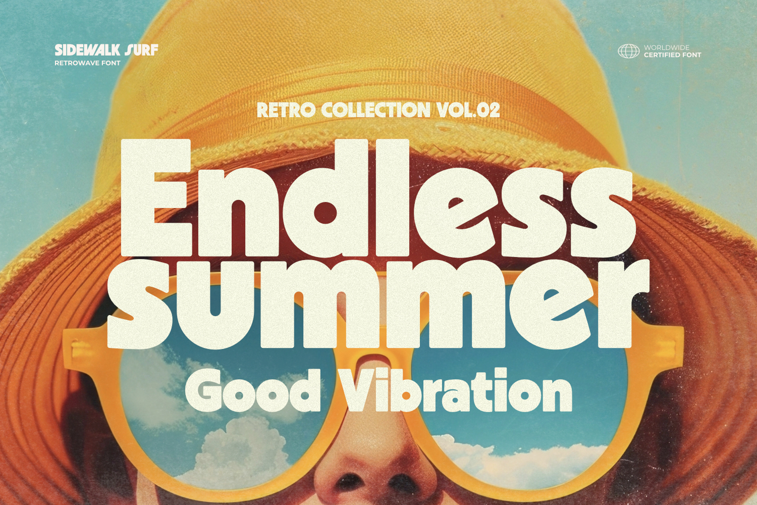 Surf, Surf Font, 80s, 80s Font, 80s Retro, 80s Style, Retro, Retro Font, Retro Logo, Vintage, Vintage Font, Sans Serif, Bold Font, Bold Sans Serif, Thick Font, Fat Font, Magazine Font, Magazine Typefaces, Poster, Street Wear, Beach Font, Summer, Summer Fo