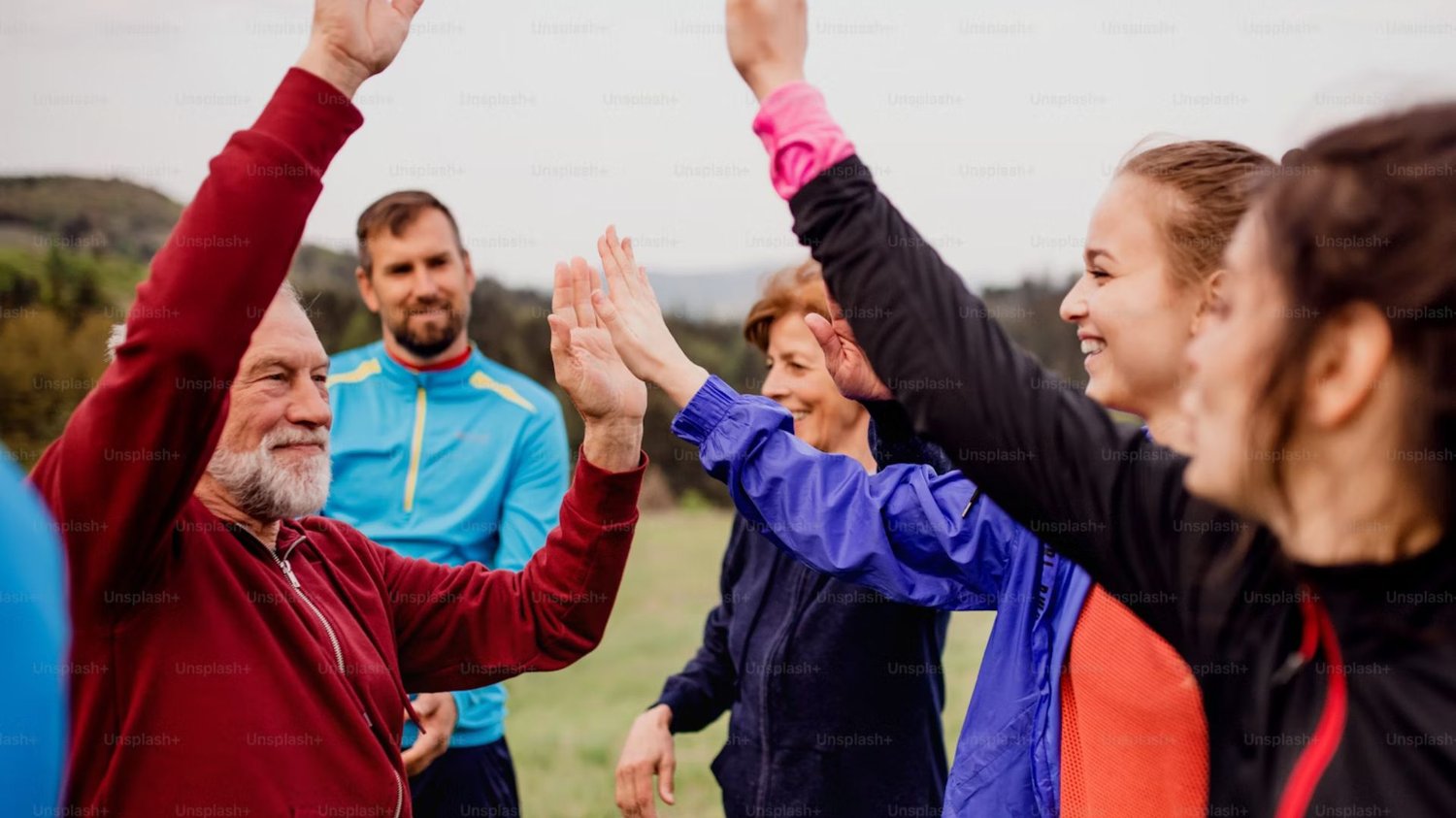 Practicing Ethical Christian Values in Leadership