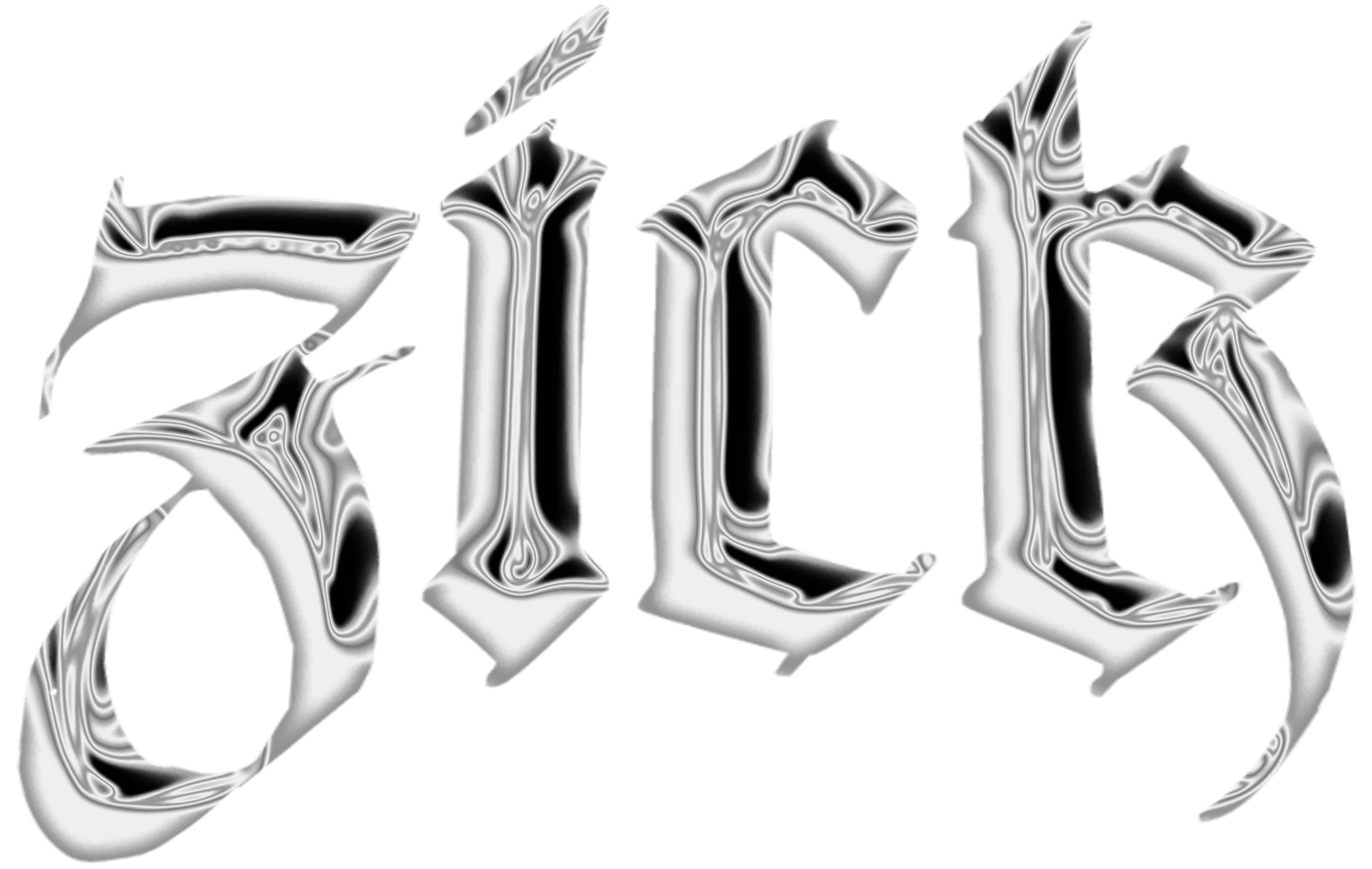 Zick logo png