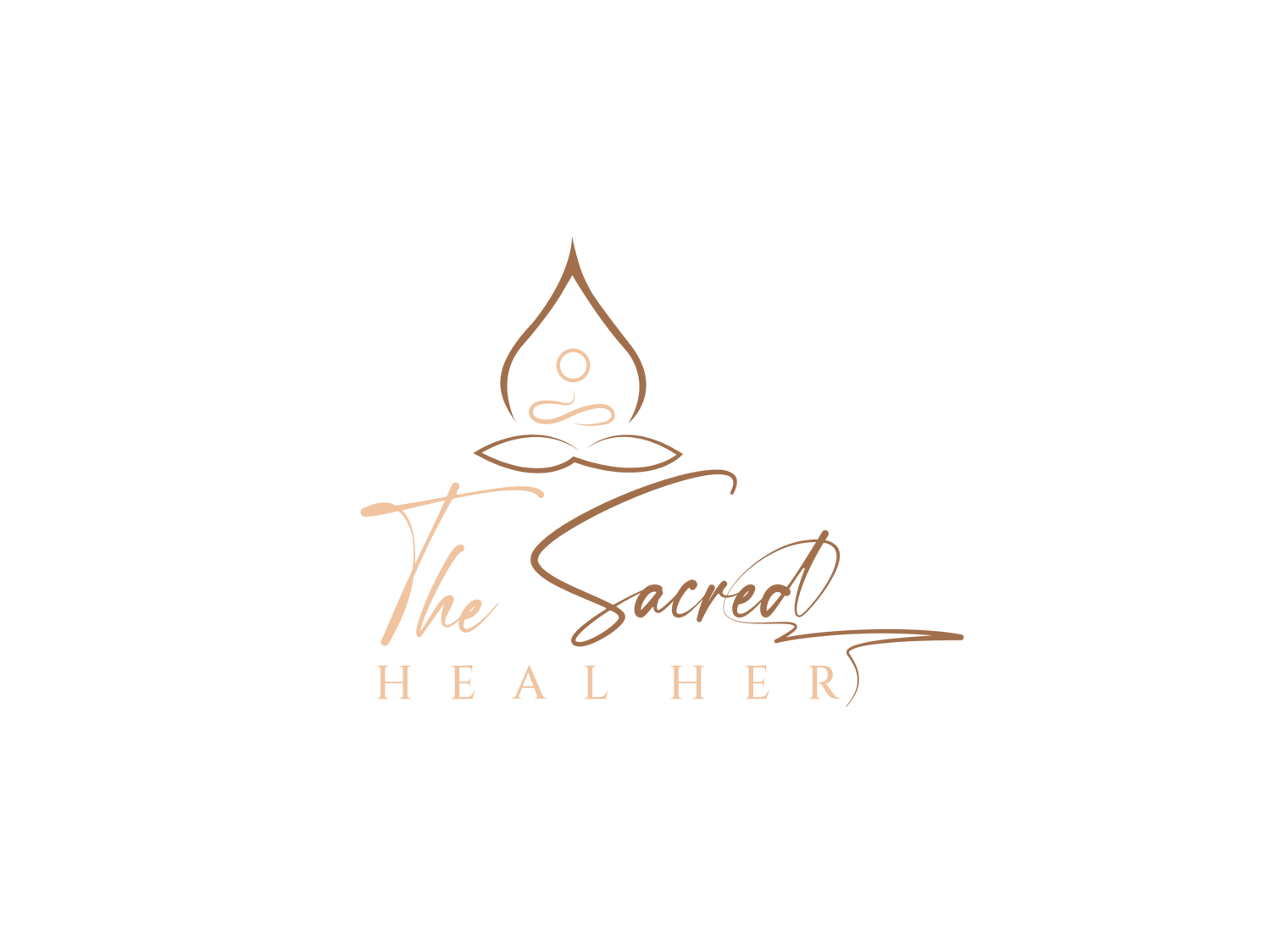 holistic, wellness, affirmations, therapy