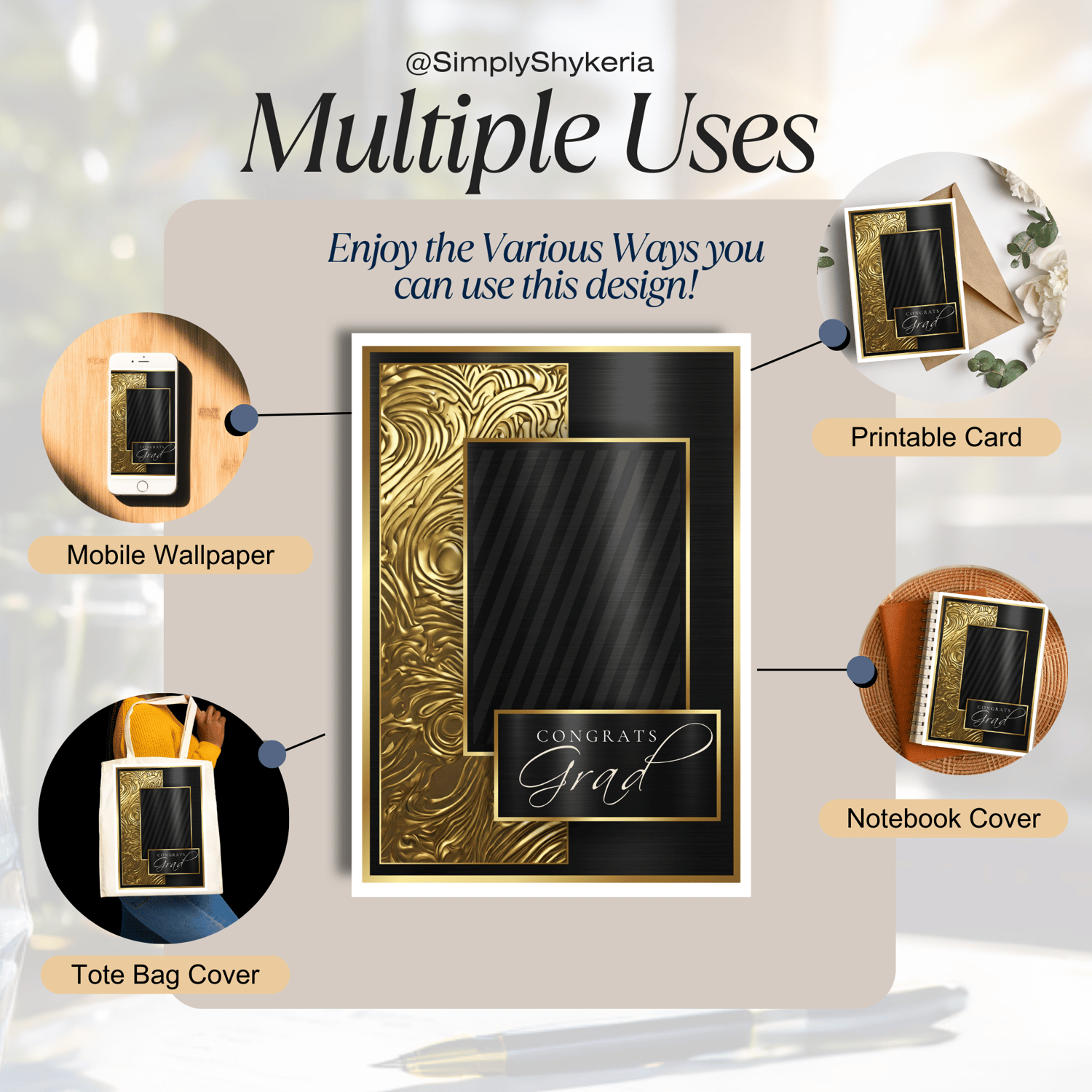 Printable Greeting Cards