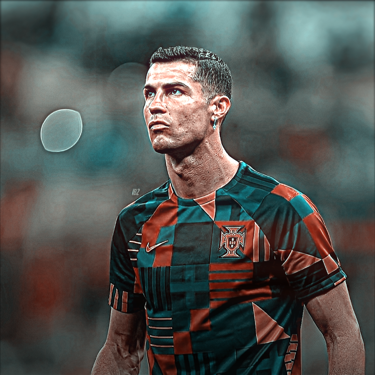 footbal cc