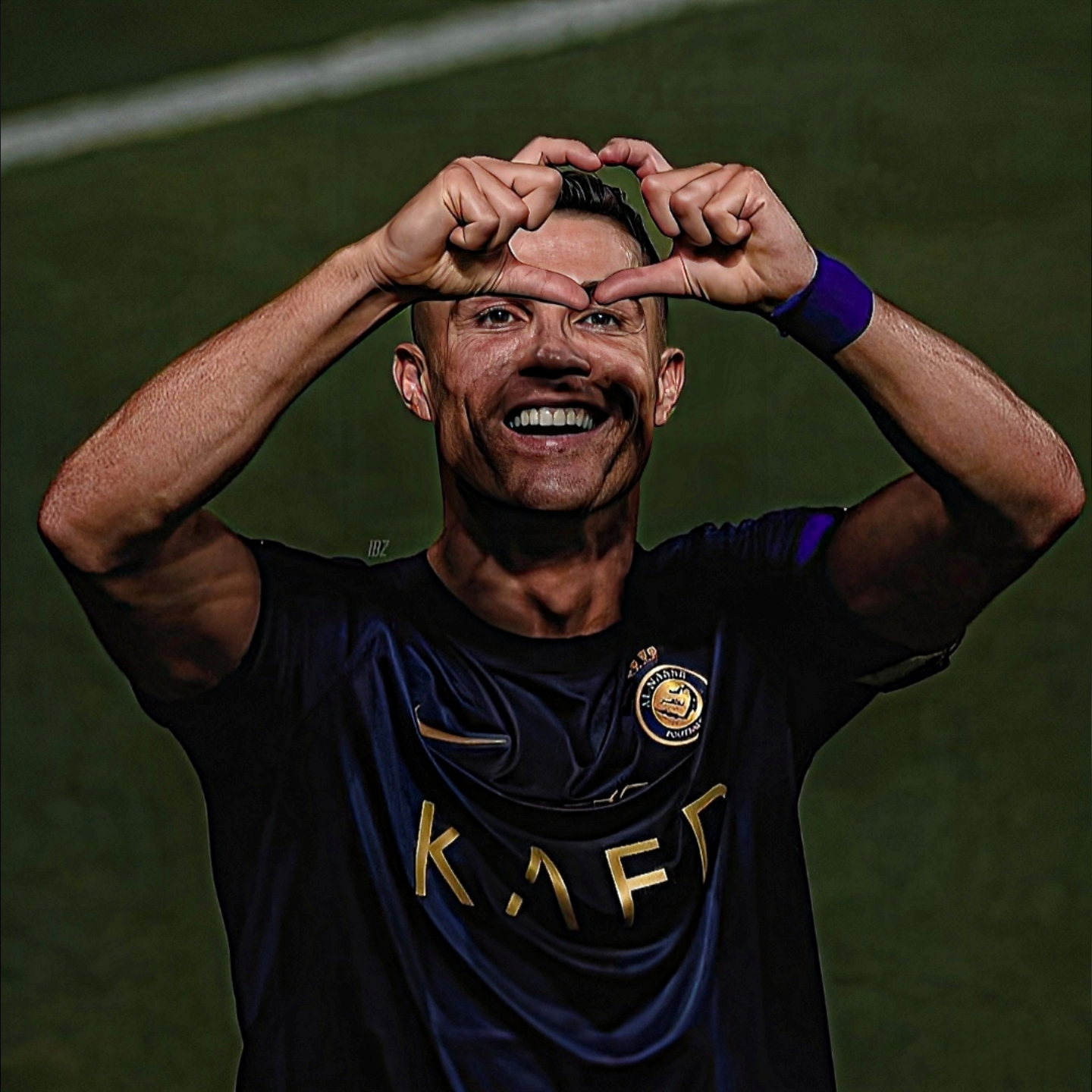footbal cc