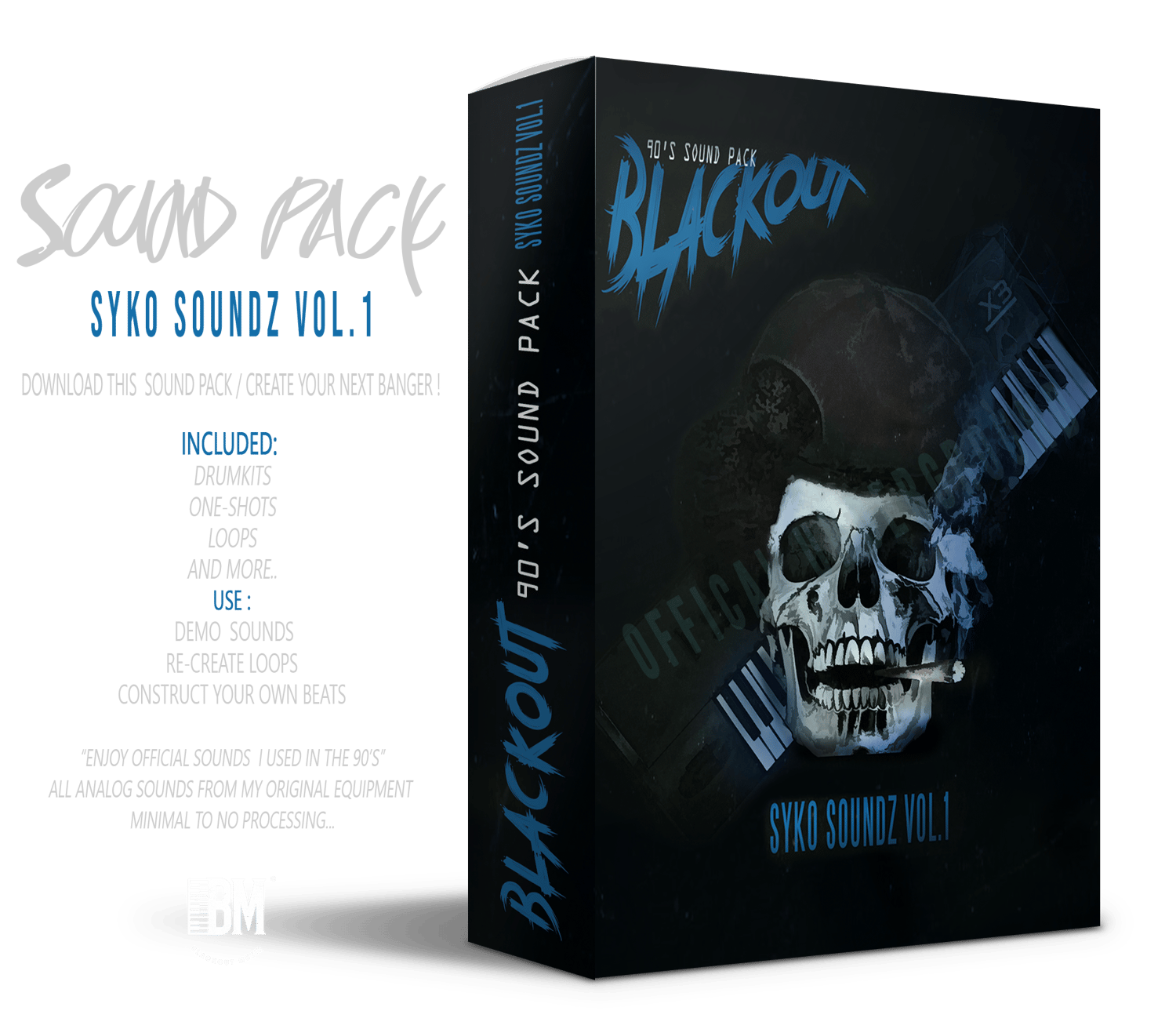 o_1hu8i5ndugiq1e6m1nvc1ks012cs