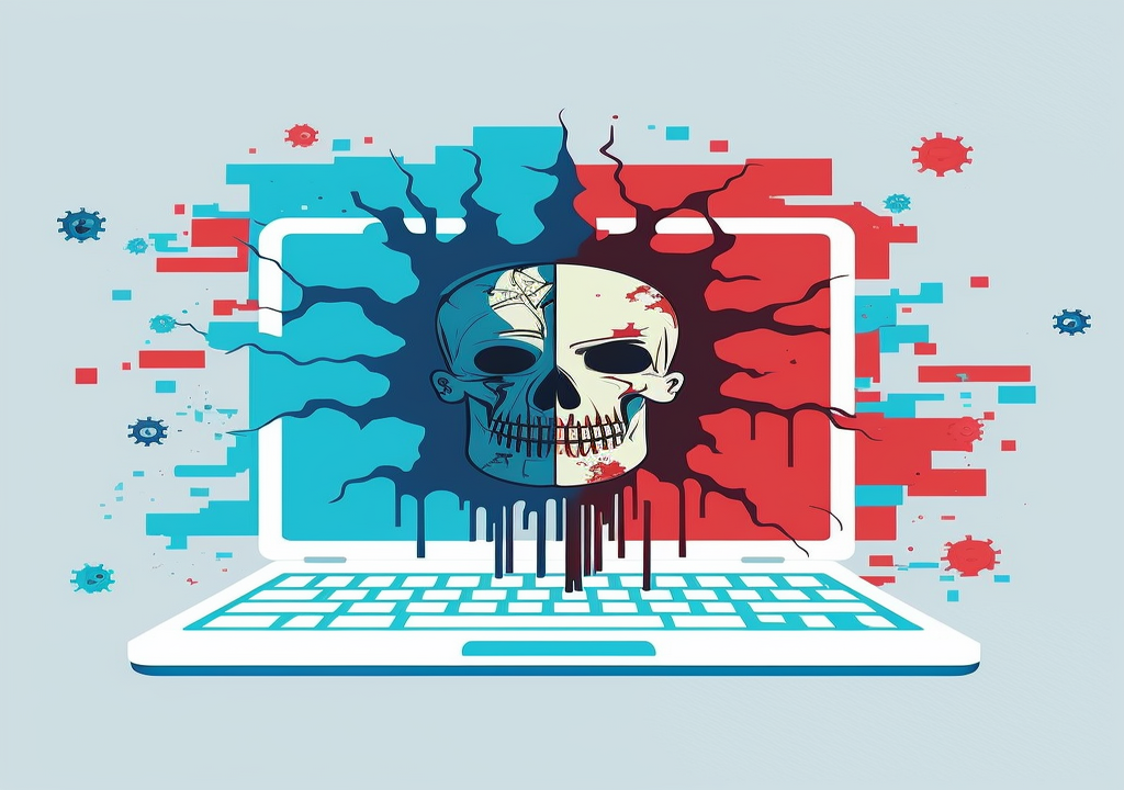 ethical-hacking-cybersecurity-network-security