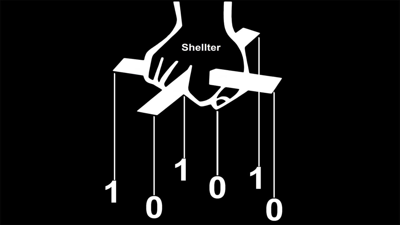 ethical-hacking-cybersecurity-network-security