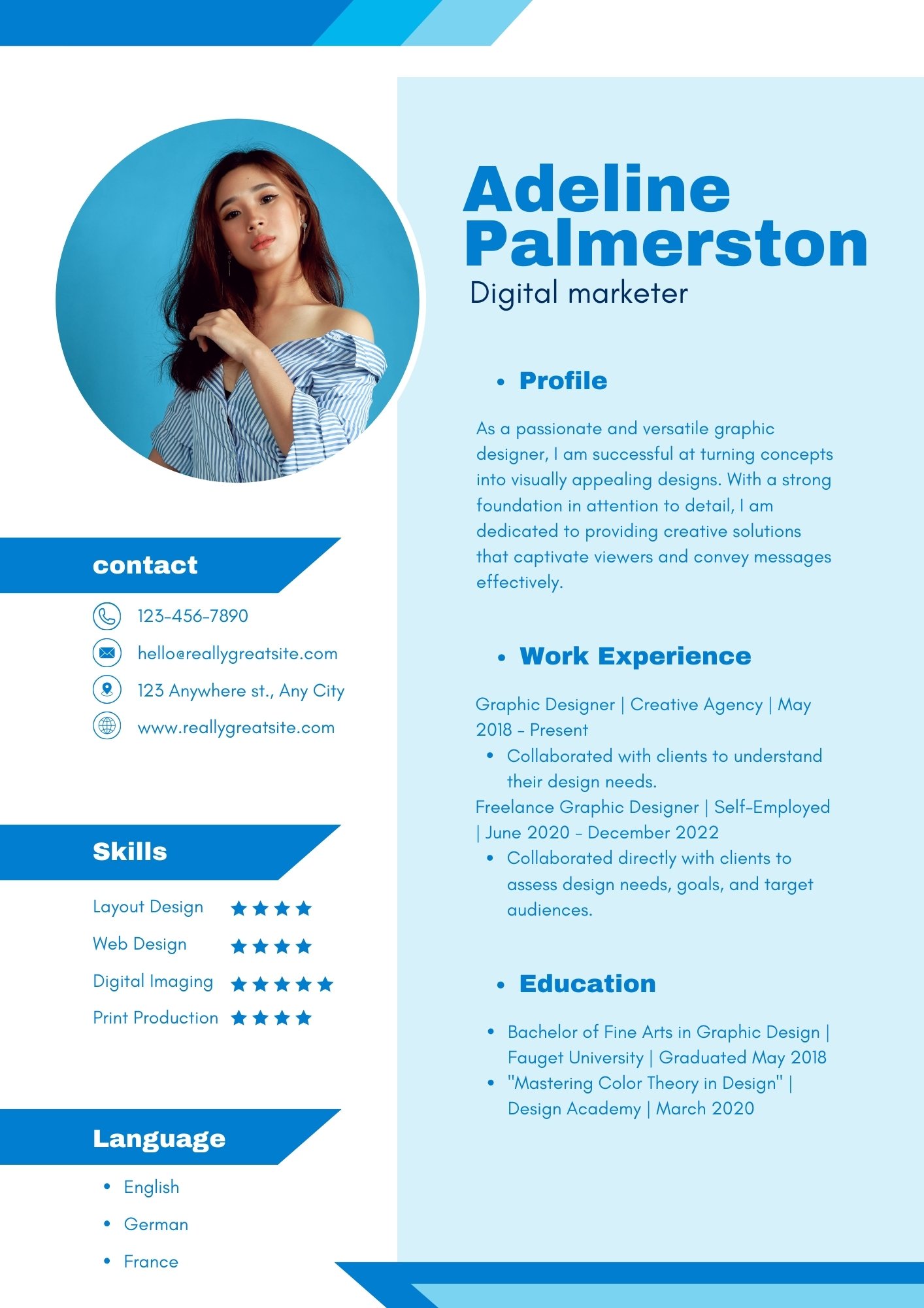 how to write a resume,resume,resume tips,resume template,resume format,resume writing,resume writing tips,how to make a resume,resume examples,write a resume,how to write a resume for a job,resume skills,professor heather austin resume,resume mistakes,ai resume,resume tip,software engineering resume,resume template free download,professional resume,resume review,google resume,resume writer,how to write a good resume,resume example