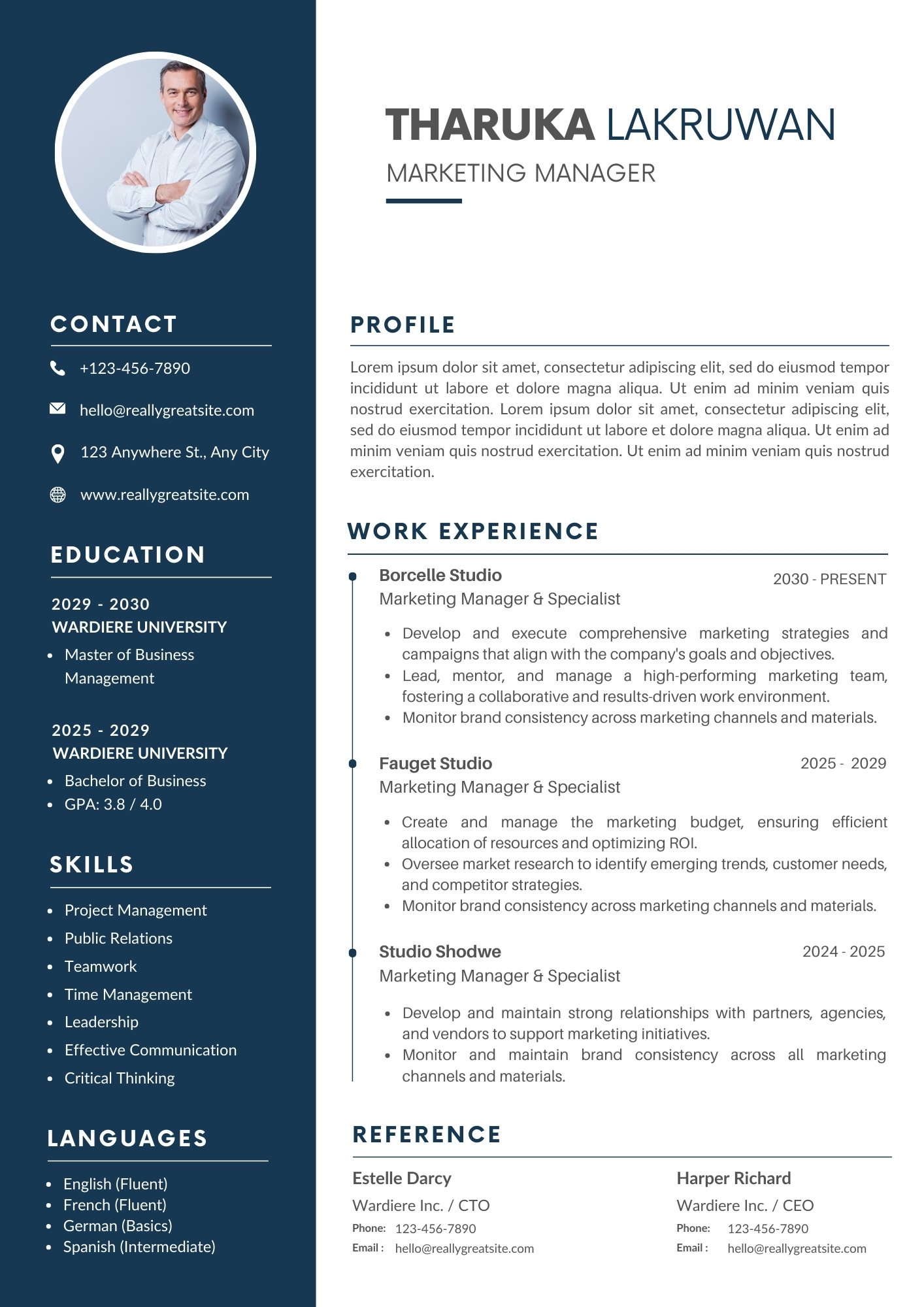 cv,how to write a cv,cv writing,cv format,cv tips,how to make a cv,cv format for job,seo cv,tips cv,create best cv,cv writing tips,cv kerja,cv advice,cv review,create cv for free,cv example,student cv,how to make cv for job,latest cv format 2022,كيفية عمل cv,cv tutorial,writing a cv,tips buat cv,cv template,how to create cv for job,how to create cv in word,cv templates,how to make cv,cv format 2022,cv format 2023,how to write cv