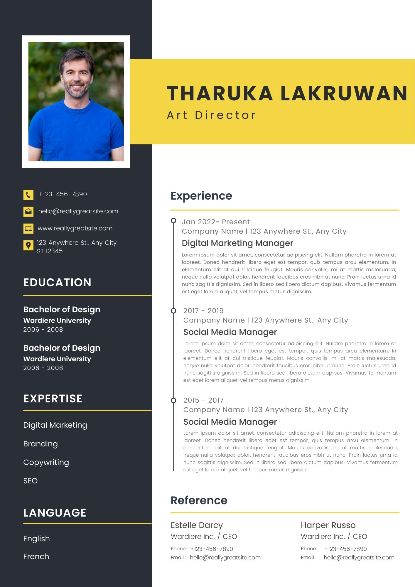 resume design,resume,resume template,resume tips,how to write a resume,resume design in word,resume design in ms word,awesome resume designs,resume format,how to make a resume,cv design,resume writing,resume writing tips,word resume design,resume design ideas,how to create a resume in word docx,creative resume,create a simple resume in word docx,how to create resume in word,resume templates for word,professional resume