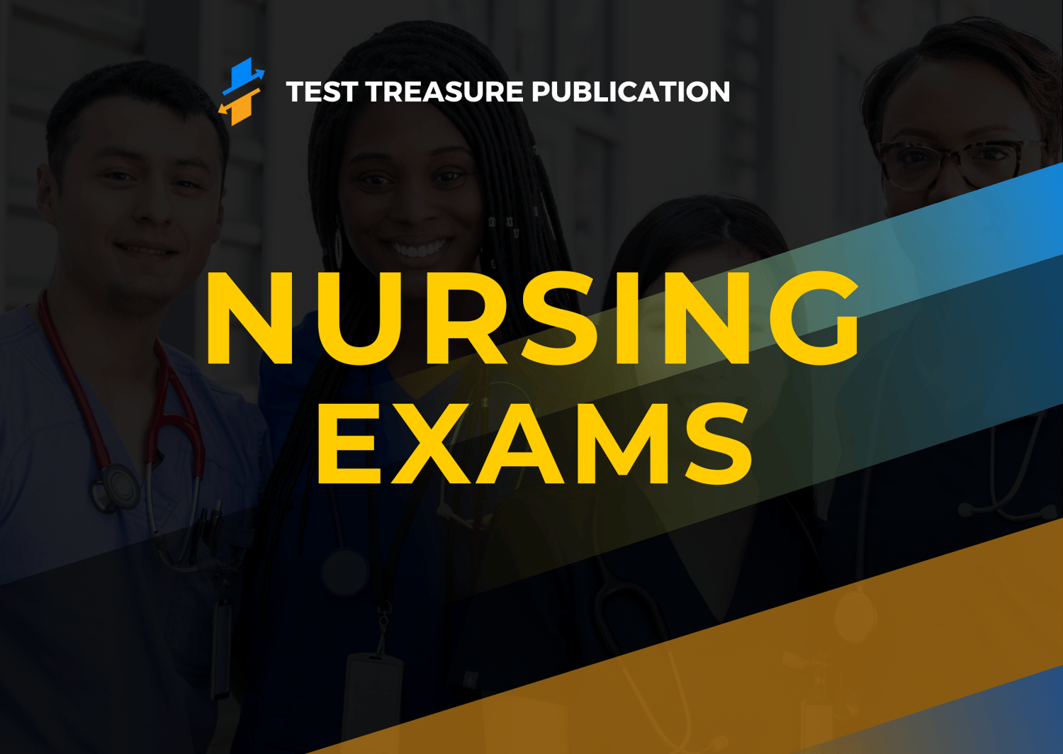 Nursing Exams