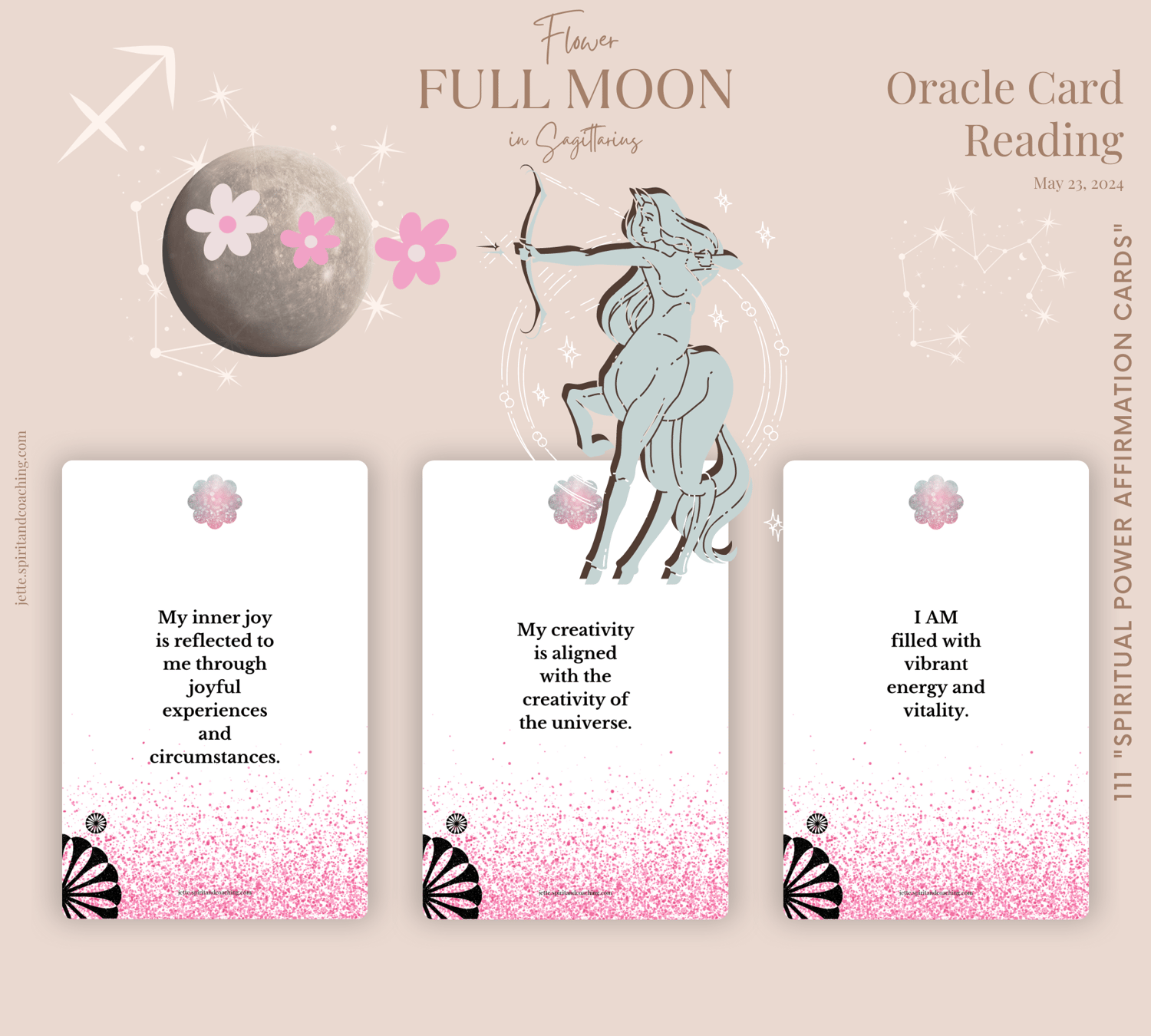 flower-full-moon-may-sagittarius-jette-hofmann