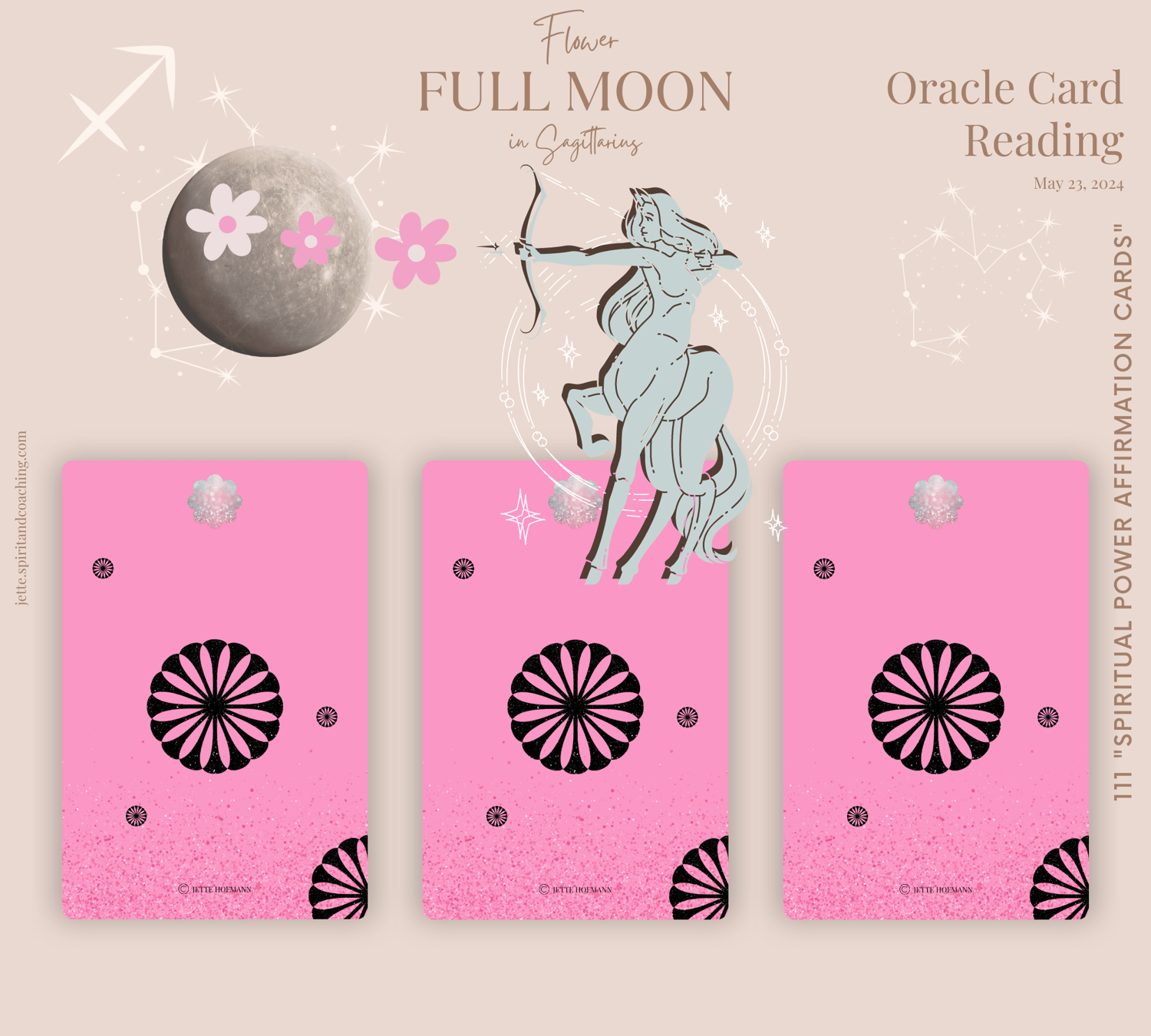 may-full-moon-in-sagitarius-oracle-card-reading-jette-hofmann