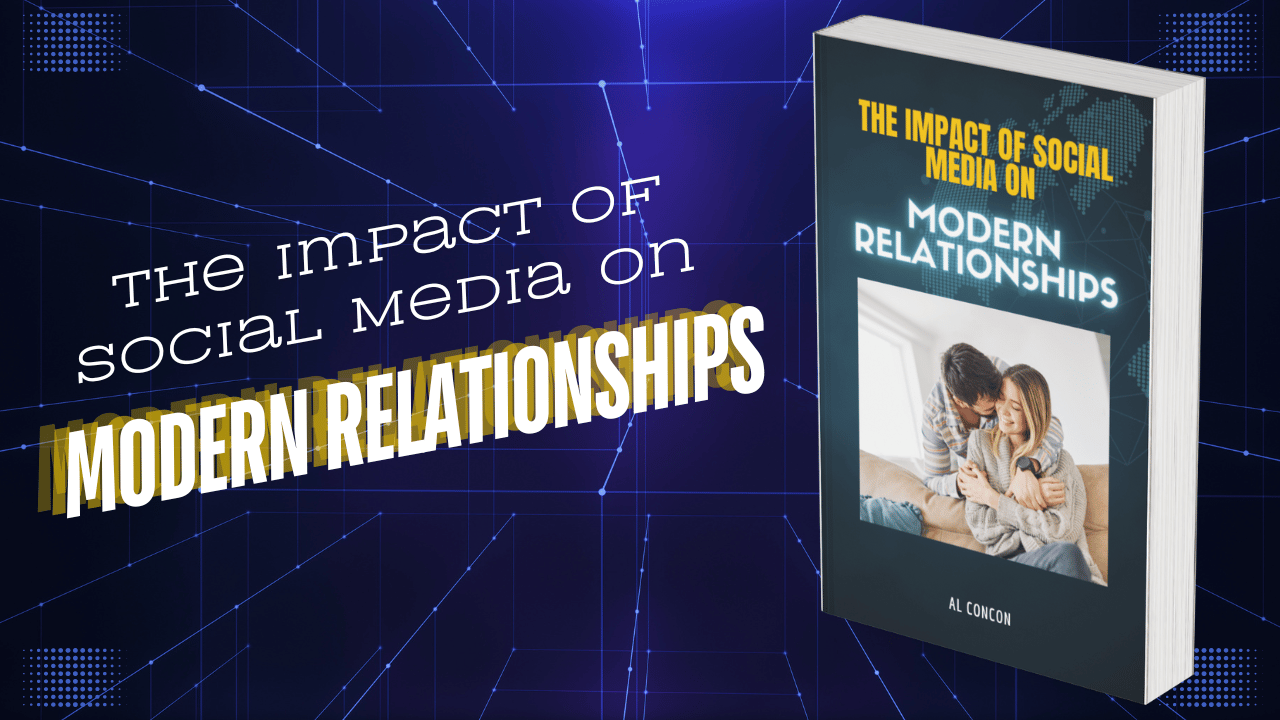 The Impact of Social Media on Modern Relationships - Payhip