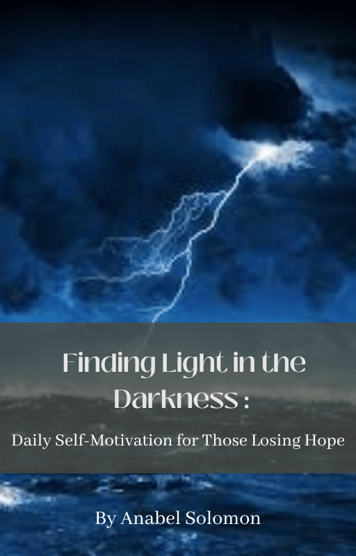 Hope and Inspiration