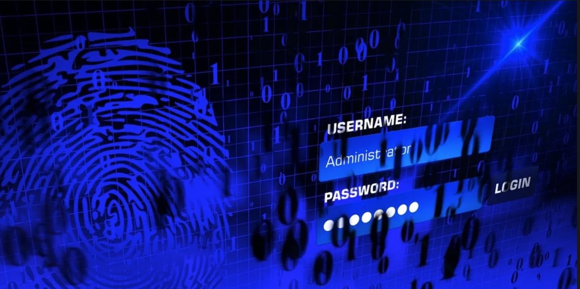 ethical-hacking-cybersecurity-network-security