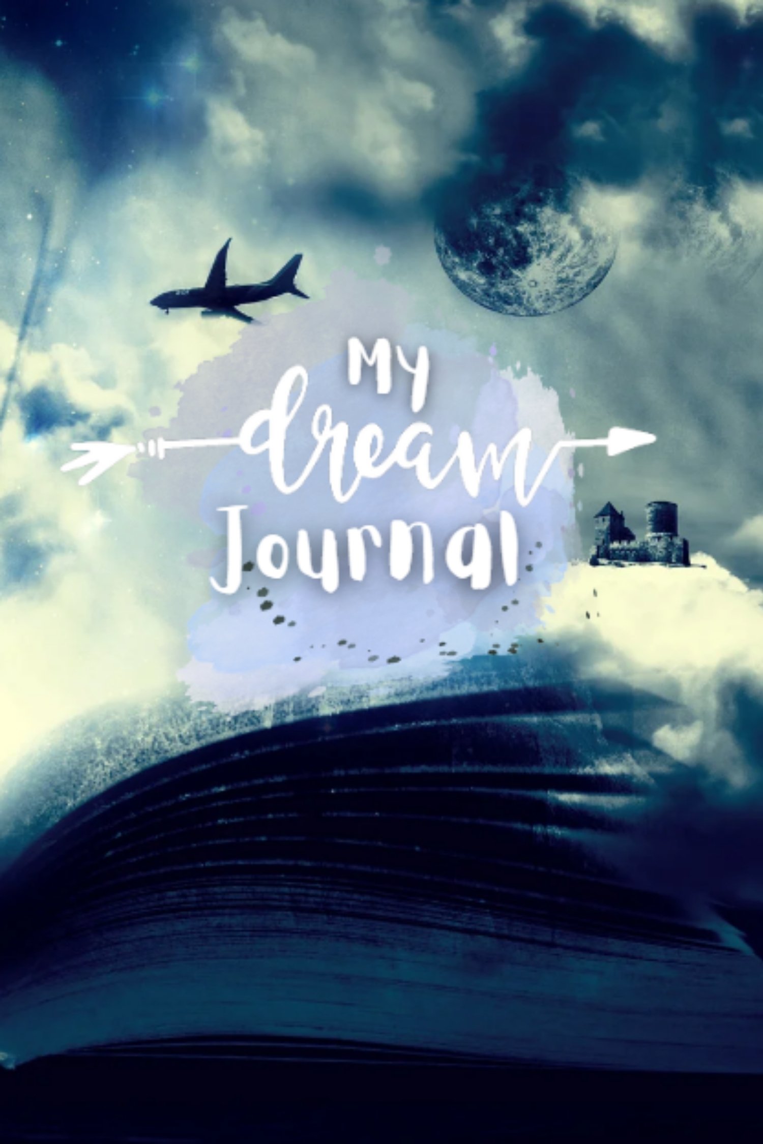 Dream Journal