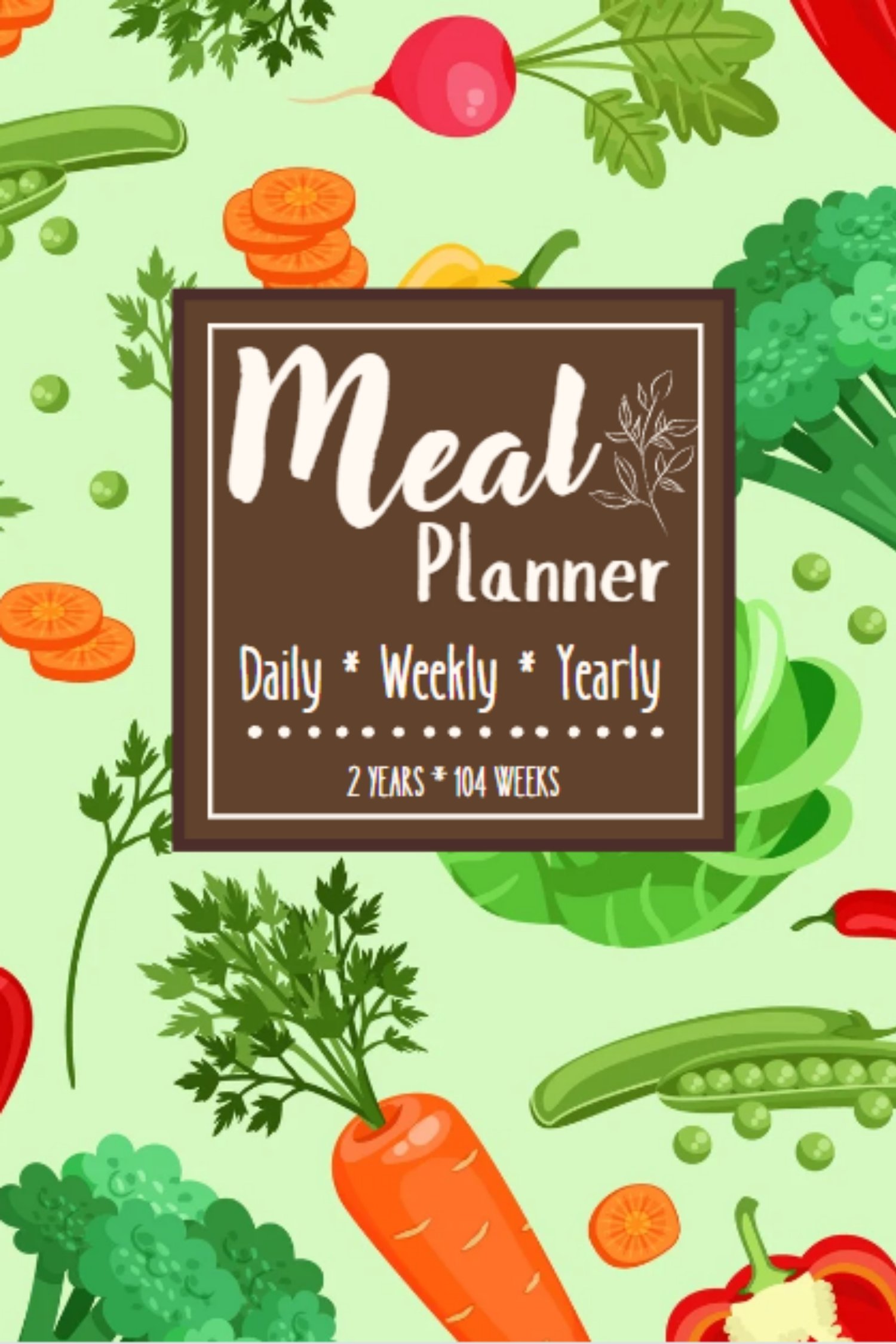 Meal Planner