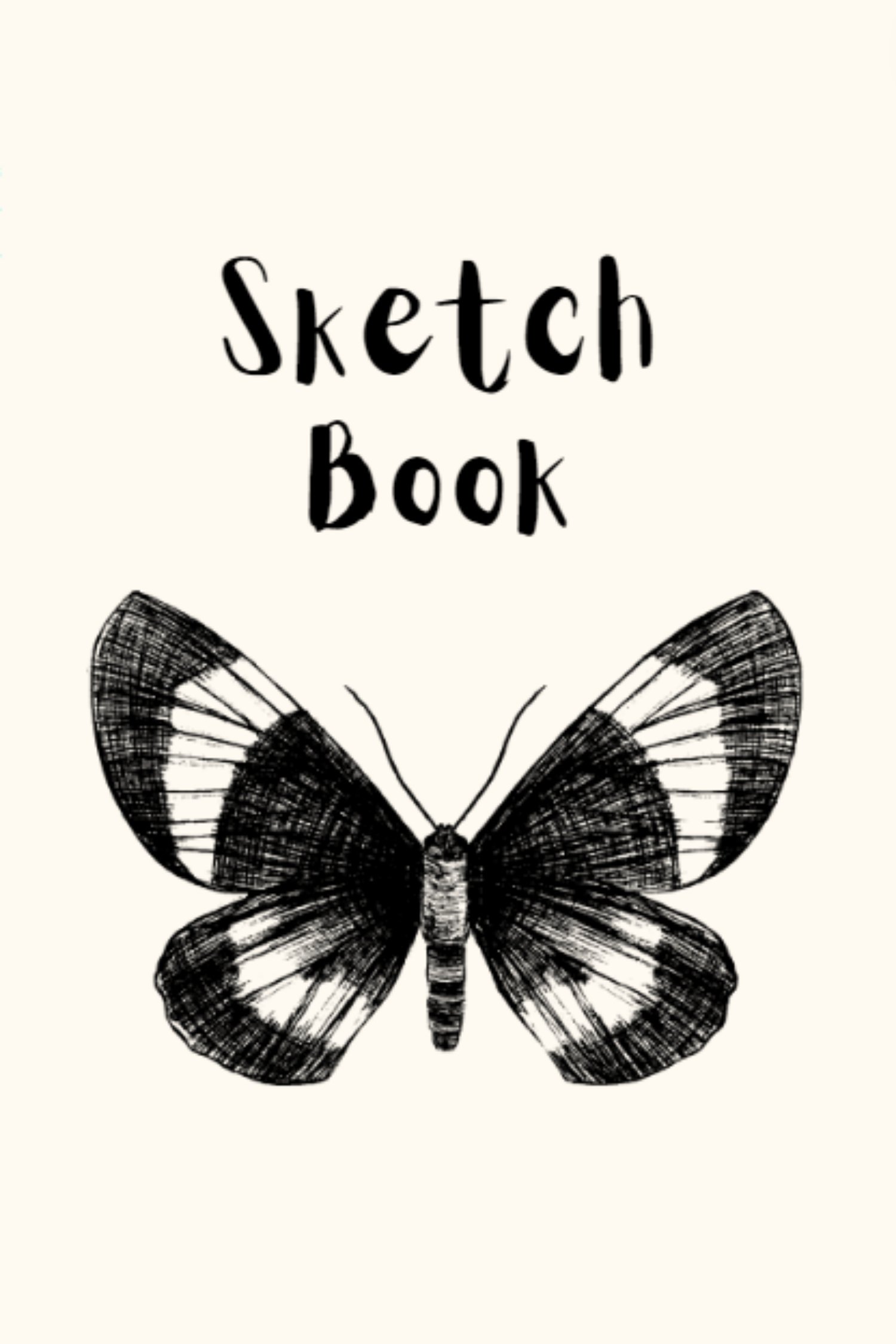 Sketch Book