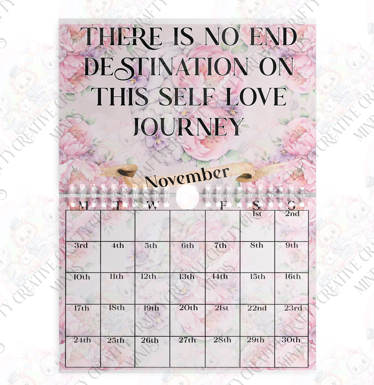 2025-exclusive-mental-health-calendar-payhip