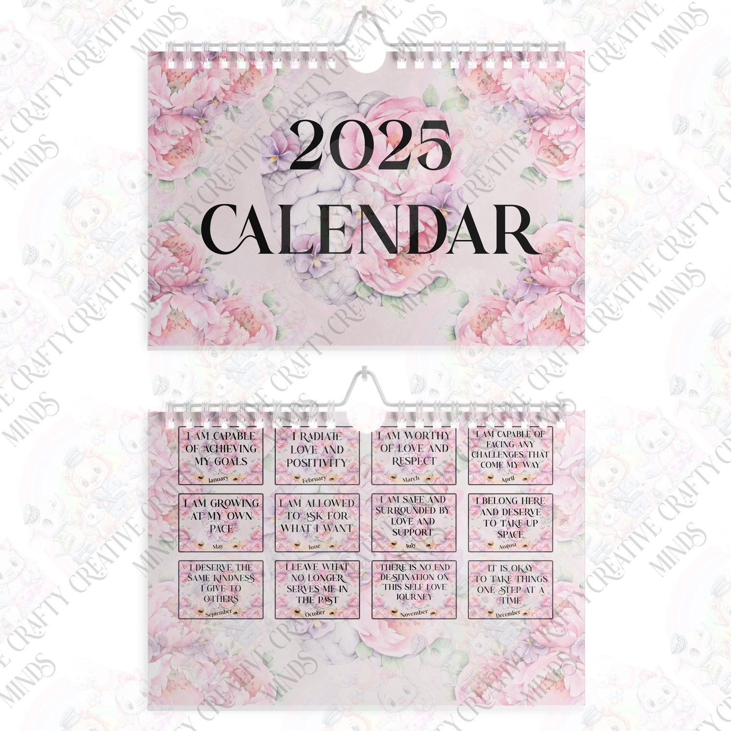 2025-exclusive-mental-health-calendar-payhip