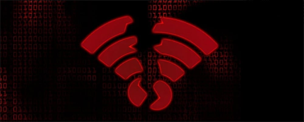 ethical-hacking-cybersecurity-network-security