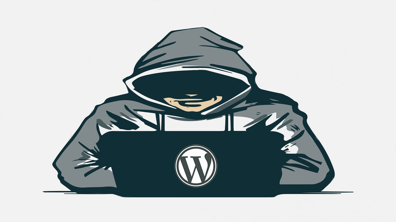 ethical-hacking-cybersecurity-network-security