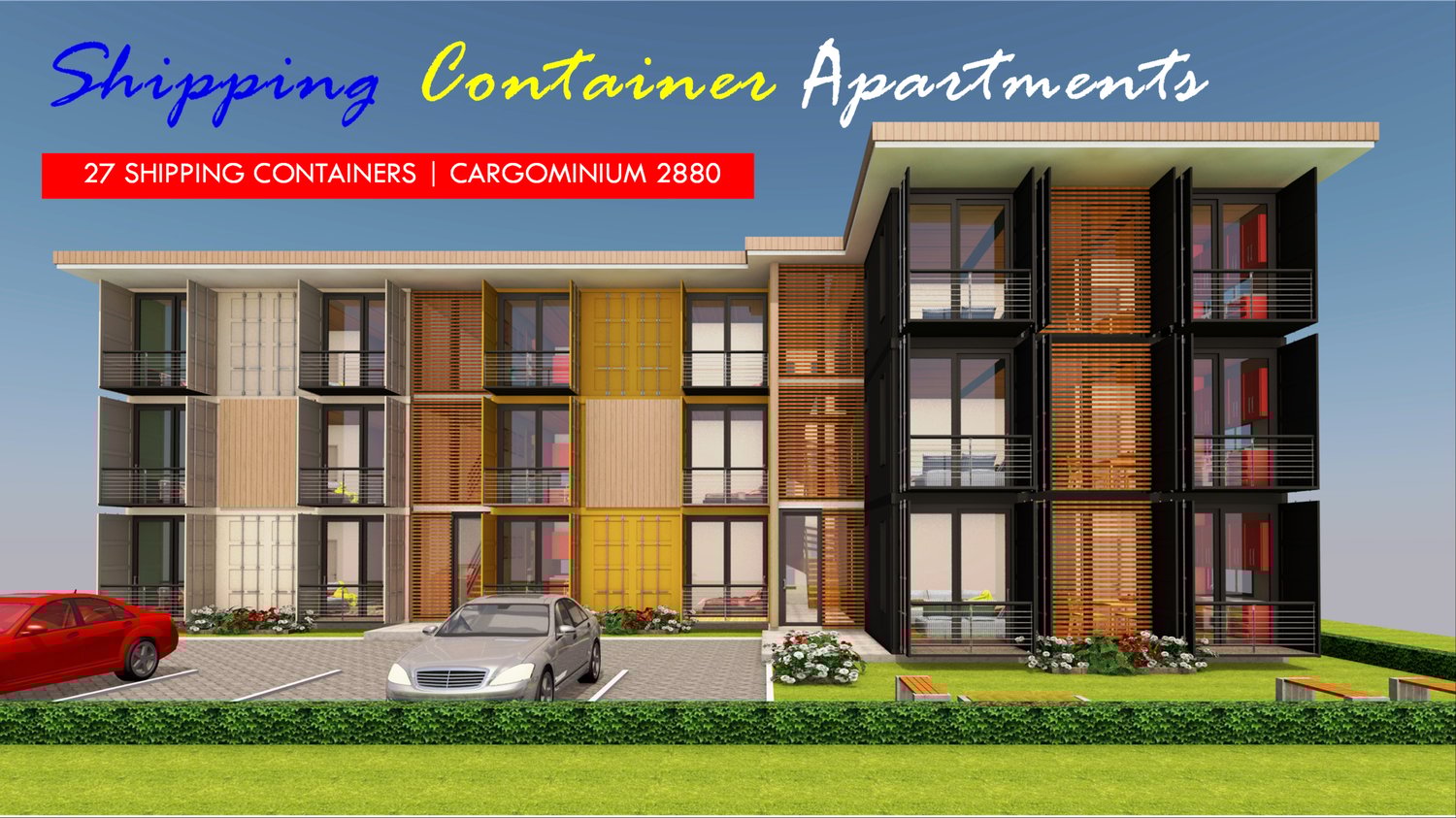 shipping-container-apartment-floor-plans