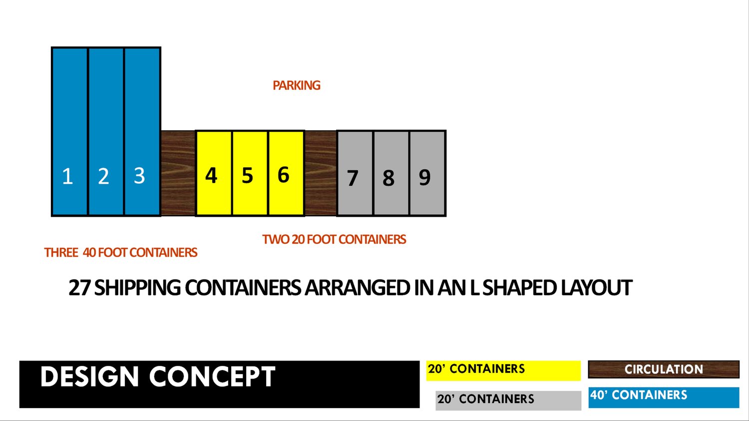 shipping-container-apartment-floor-plans