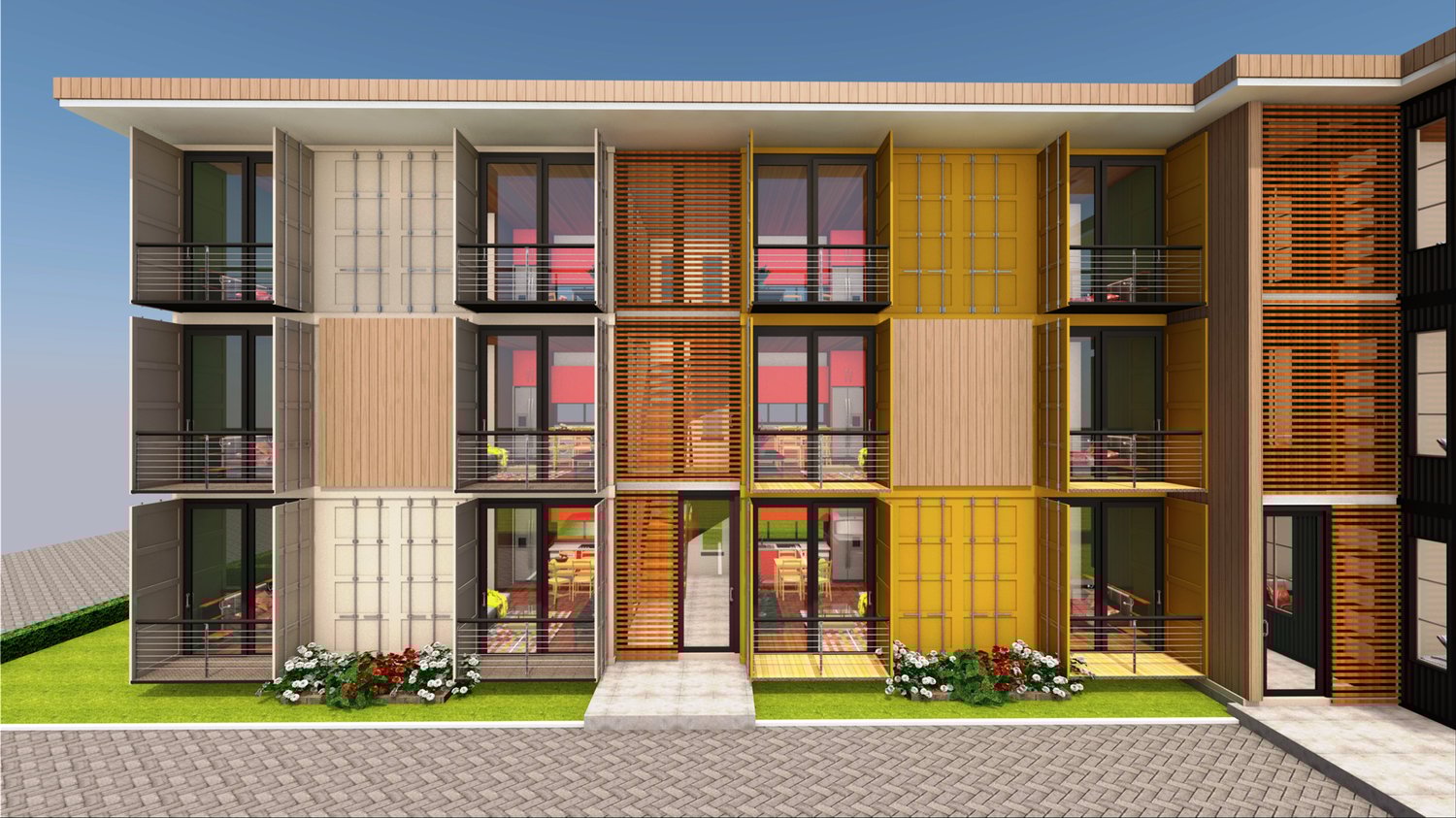 shipping-container-apartment-floor-plans
