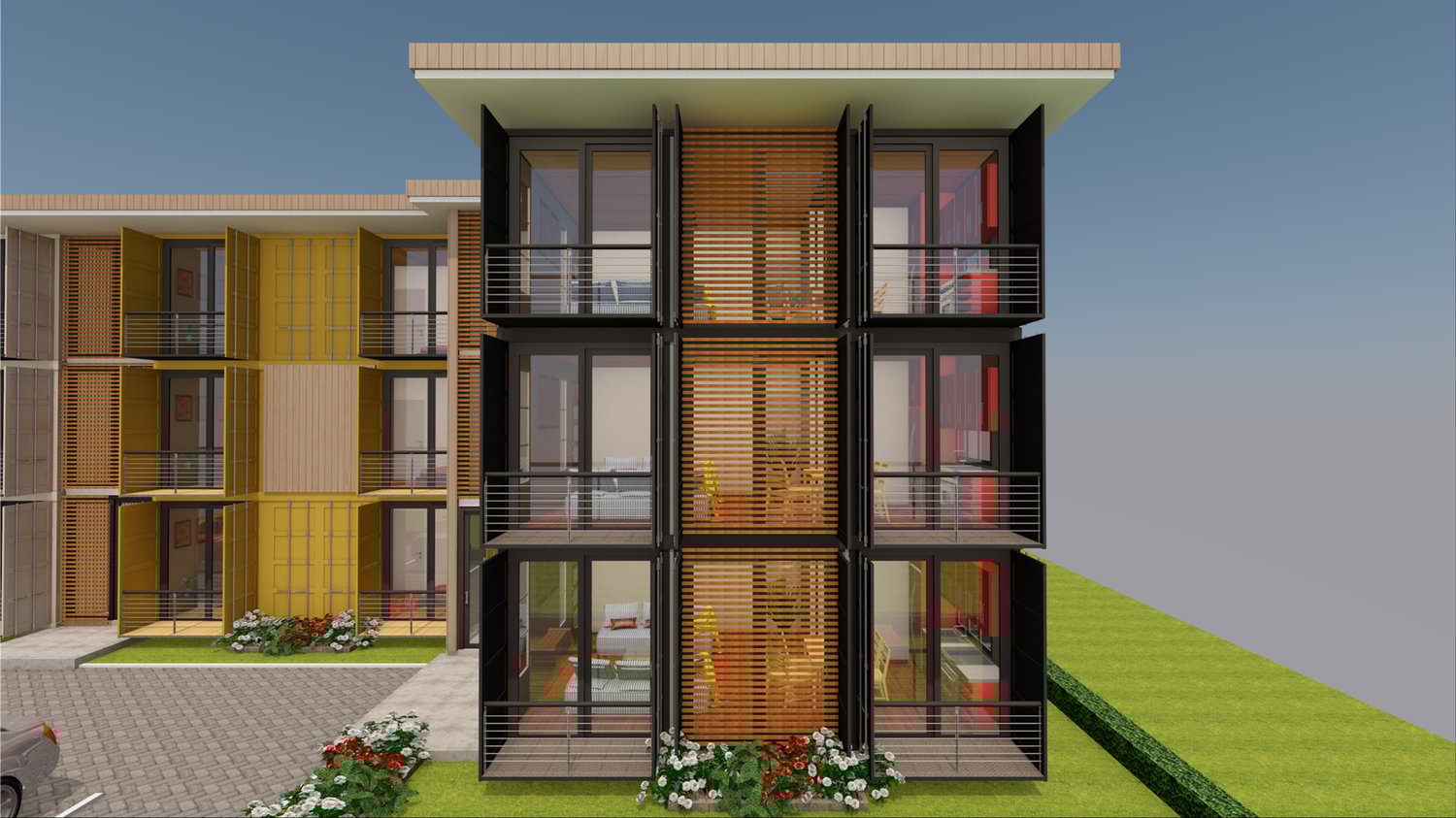 shipping-container-apartment-floor-plans