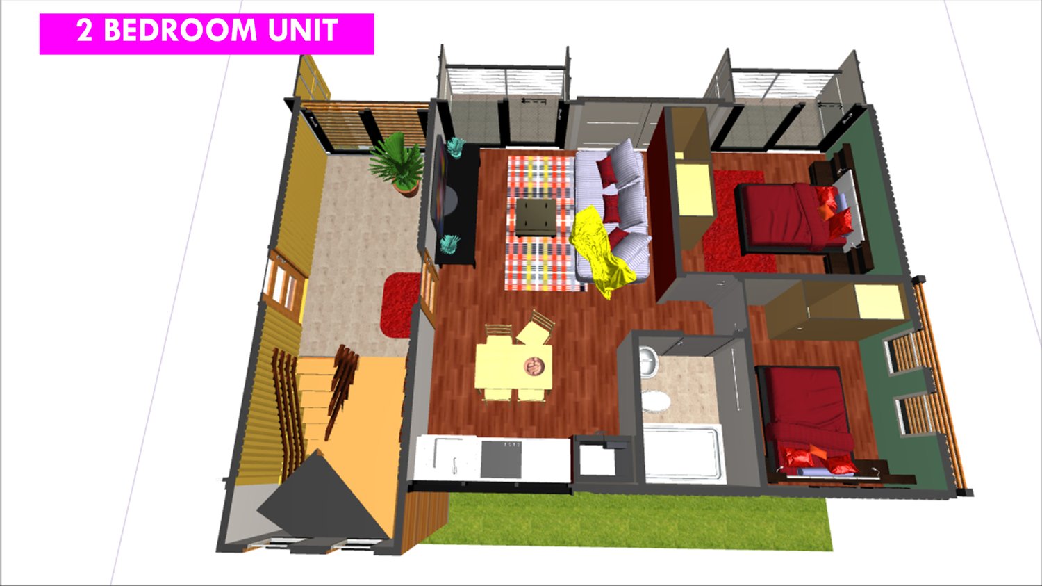 shipping-container-apartment-floor-plans