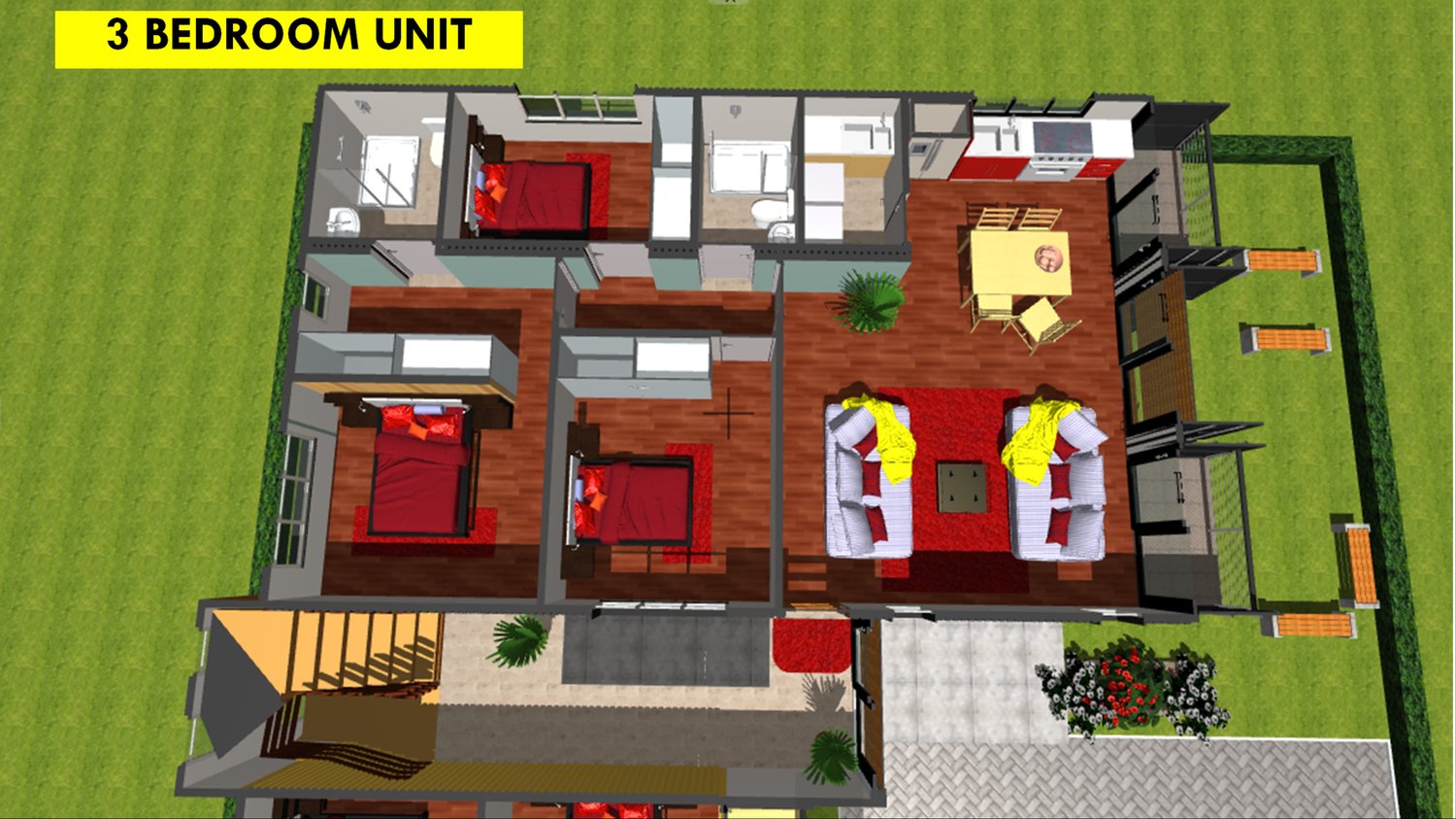 shipping-container-apartment-floor-plans