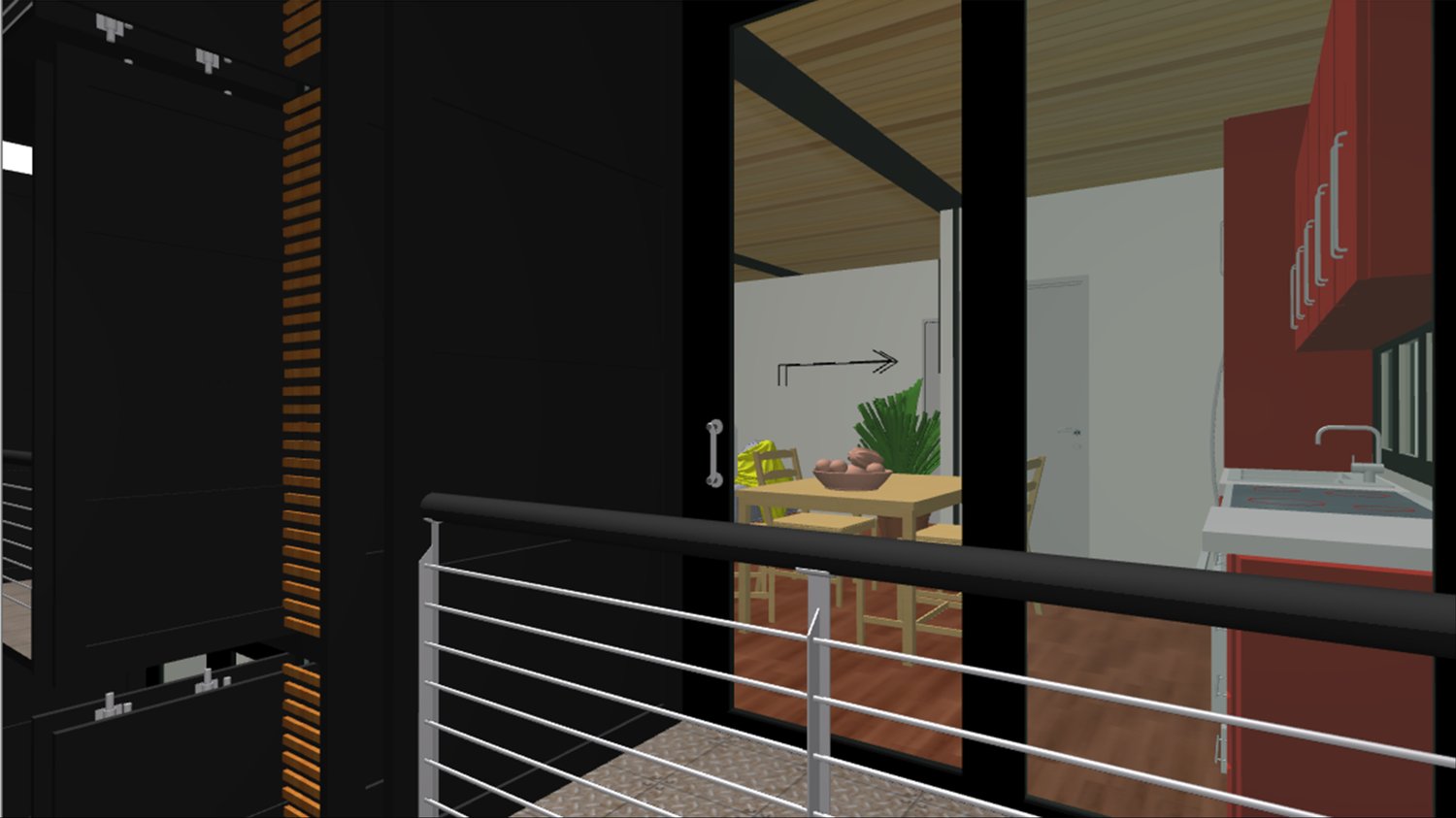 shipping-container-apartment-floor-plans