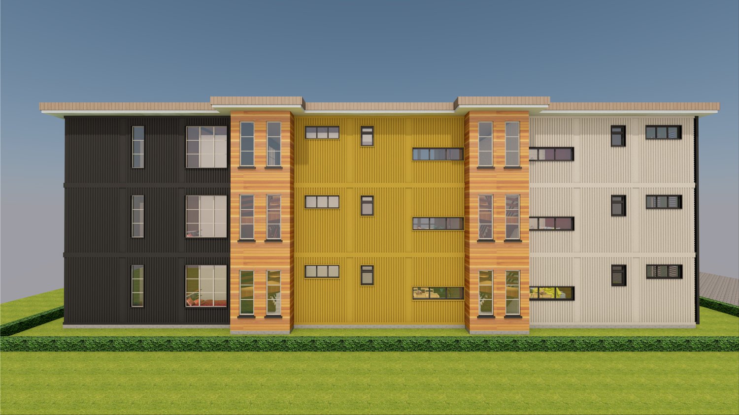 shipping-container-apartment-floor-plans