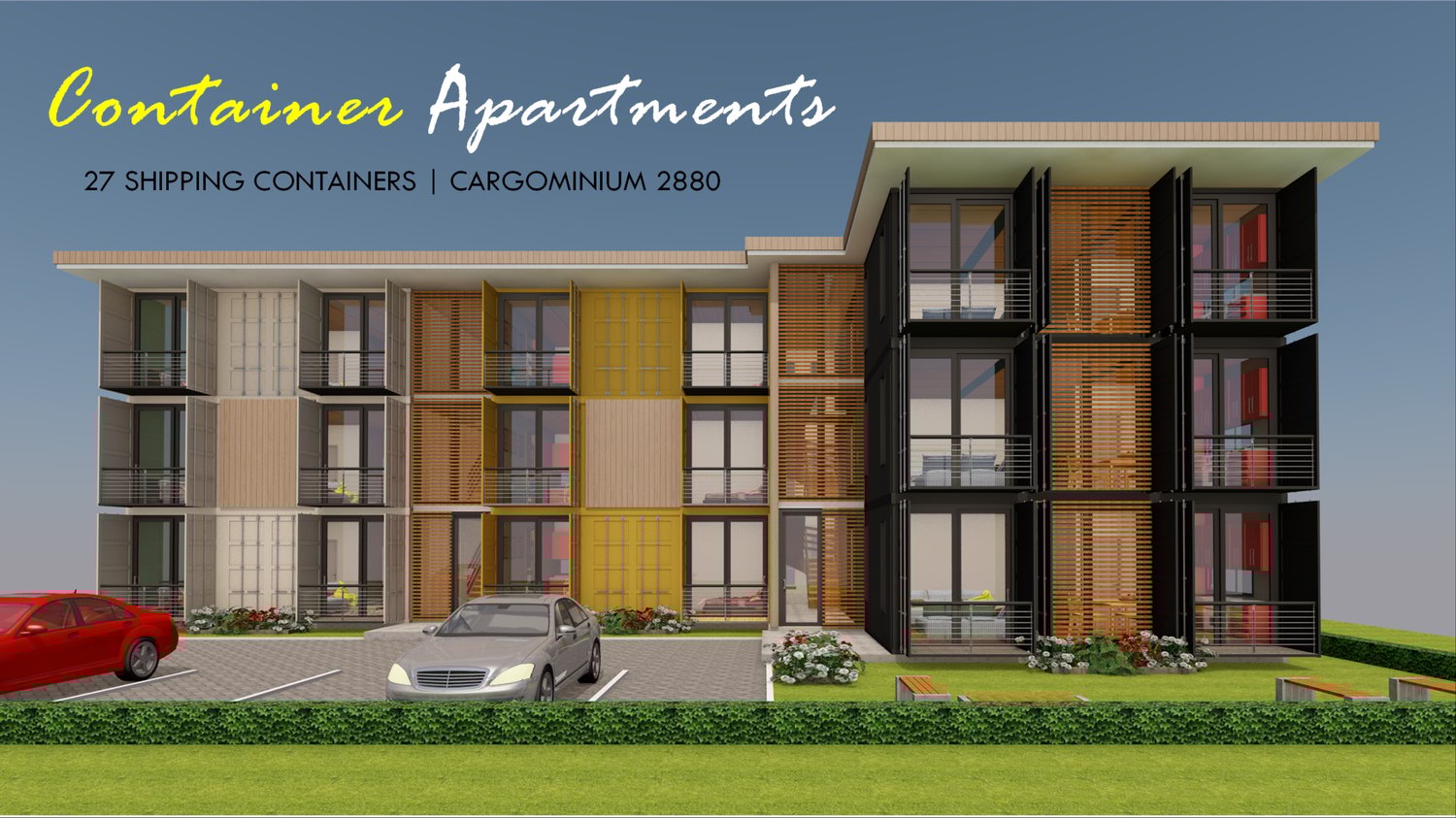 shipping-container-apartments-floor-plans
