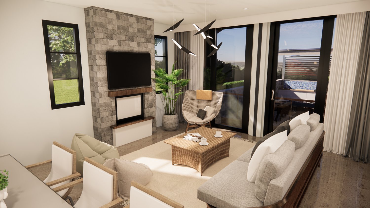 3-bedroom-container-house-floor-plan