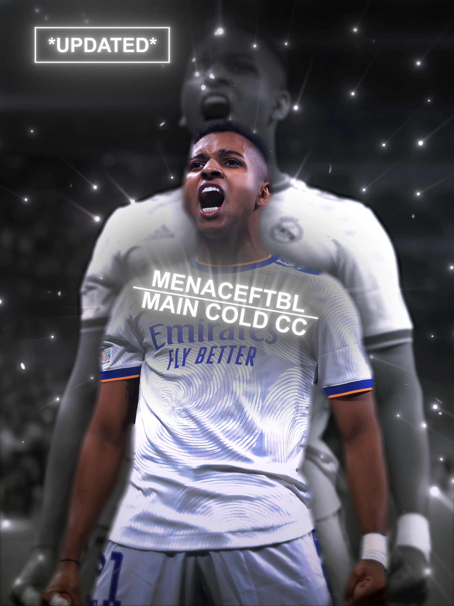 Menaceftbl Main Cold CC (Updated) - Payhip