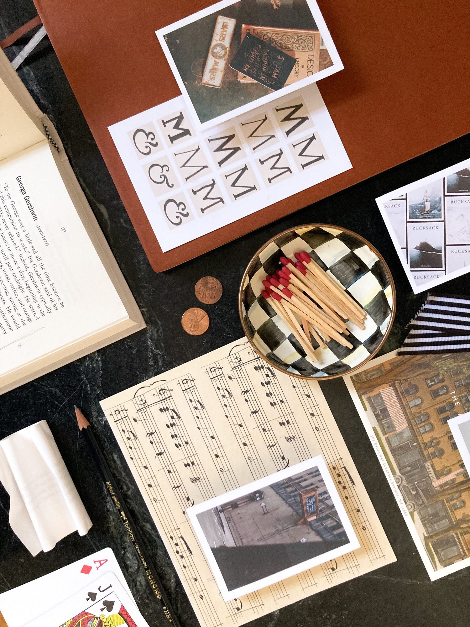 The Musicpreneur Model for self-employed musicians and music freelancers by Ashley Danyew & Steve Danyew