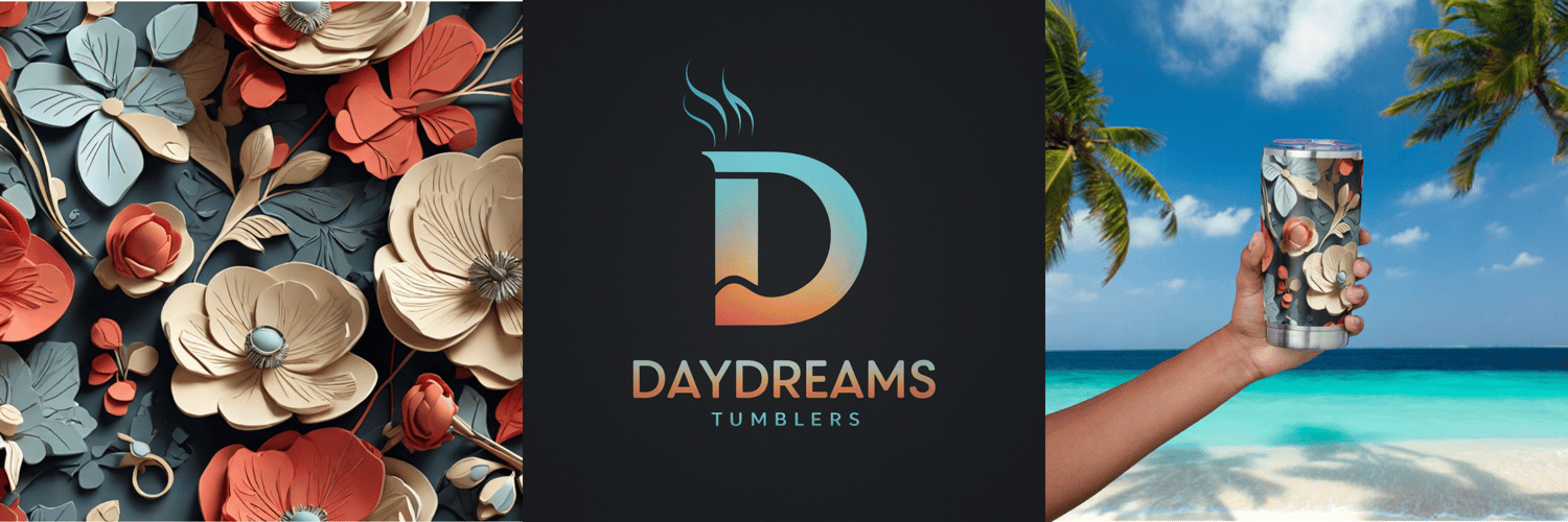 Tumbler Designs