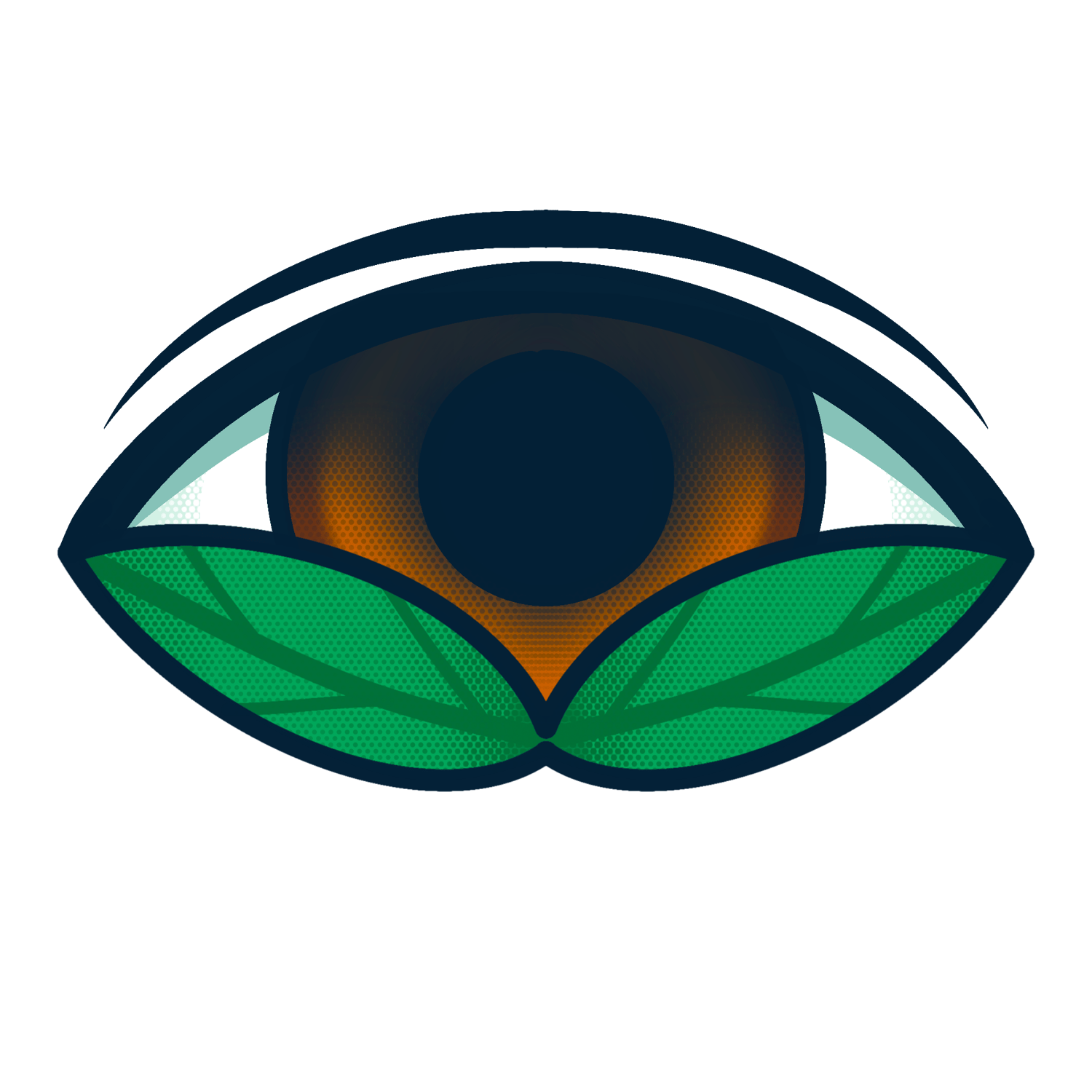 Hindsight Growth Productivity Coaching