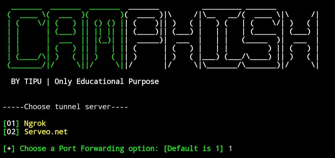 ethical-hacking-cybersecurity-network-security