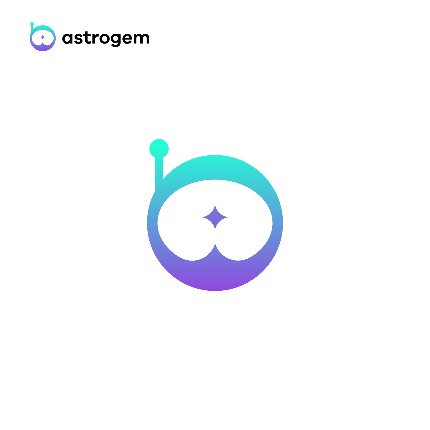 astronauts-helmate-logo-design; logo; branding; astornaut; logos; logo design; helmate; sky; space; galaxy; lost worlds; planet; star; logomark; minimalist logo; minimal logo; graphic design; vector; creative; logotype; logo designer;  brand identity; log