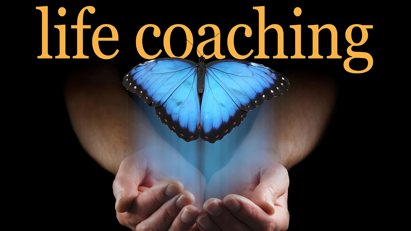 The rise of fake life coaches highlights the need for vigilance and discernment. It's crucial to recognize the red flags of manipulation, exploitation, and deceit to protect oneself from these predators. Authentic life coaching can be a valuable resource, but it’s essential to differentiate between genuine support and those who seek to exploit others for their own gain.