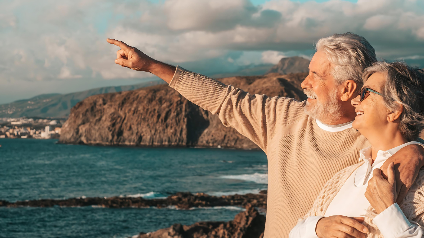 The rise of fake life coaches highlights the need for vigilance and discernment. It's crucial to recognize the red flags of manipulation, exploitation, and deceit to protect oneself from these predators. Authentic life coaching can be a valuable resource, but it’s essential to differentiate between genuine support and those who seek to exploit others for their own gain.