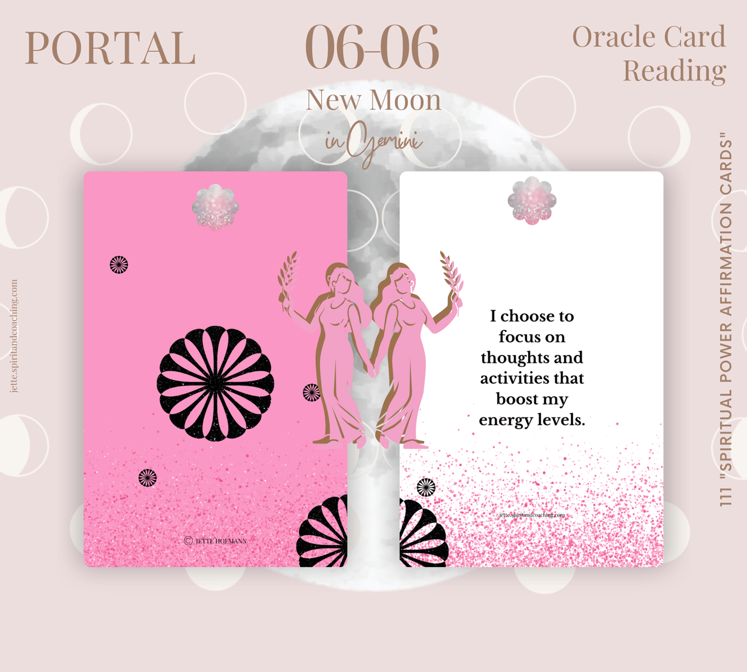 june-new-moon-energy-portal-oracle-card-reading-jette-hofmann