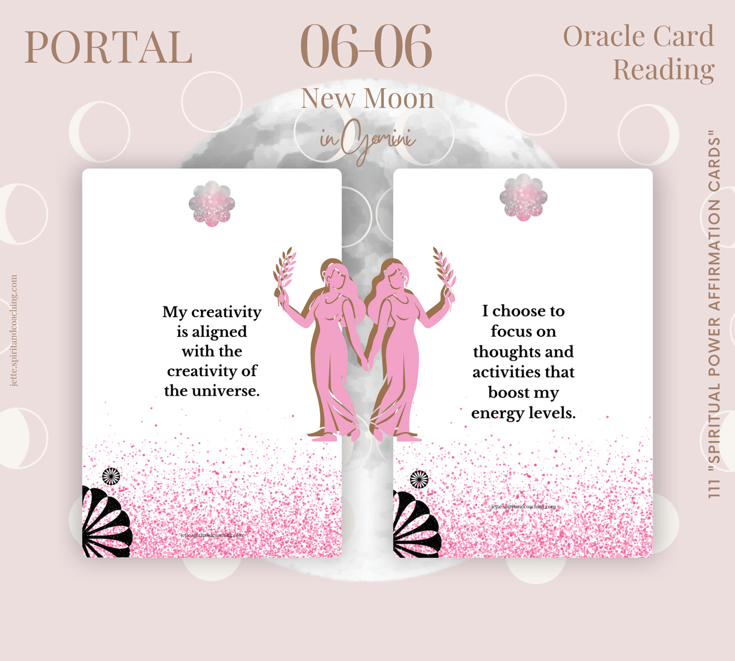 june-new-moon-energy-portal-oracle-card-reading-jette-hofmann
