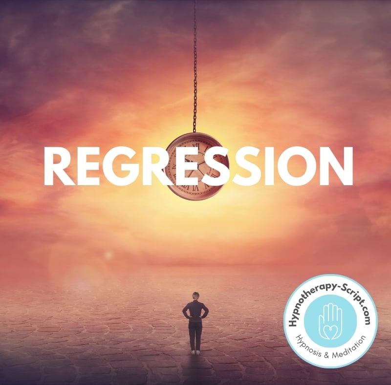 Professional Hypnotherapy Scripts and Language Patterns for Hypnosis
