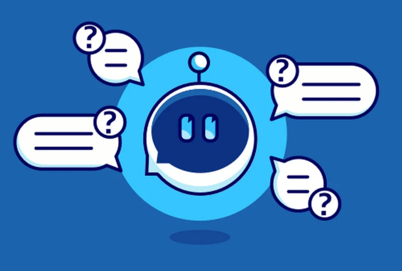 How to Create a Chatbot with Python